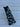 *NEW* Scotty Cameron 2012 Boo Glow in the Dark Halloween Blade Putter Headcover