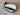 Fourteen RM4 Raw 60*H Wedge Iron Head