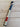 Scotty Cameron Circle T .390 30.50" Putter Shaft | CT Shaft Band | Super Stroke