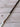 Graphite Design Tour AD IZ-6S 42" Fairway Shaft- Titleist Tip | Tour Velvet Grip