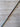 Titleist 4560 41.5" Fairway Uncut Shaft- Extra Stiff Flex