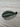 *NEW* Titleist GTS2 13.5* No Headcover Fairway Head