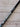 Fujikura Atmos Blue 7R 43.75" Driver Shaft- PXG Tip Regular Flex | Tour Velvet