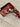 *NEW* Scotty Cameron 2024 It's Showtime Vegas Blade Putter Headcover