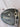 *NEW* TaylorMade Qi4D MAX LITE 12* Driver Head No HC (Out of Plastic)