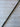 Project X HZRDUS	Smoke 6.5 60g 46" Driver Shaft - Stiff Flex Uncut