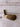 Titleist T350 48* Wedge Oil Can Iron Head