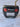 Odyssey O Works Black Jailbird Mini Microhinge Insert 35in Putter- SuperStroke