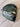 *NICE* Ping G440K 10.5* Driver Head | No HC