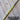 *NEW* TPT Power Fairway 16/Lo 46" Uncut Fairway Shaft