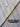 *NEW* TPT Power Fairway 16/Lo 46" Uncut Fairway Shaft