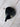 *NEW* TaylorMade R7 Quad 11.5* Mini Driver Head