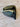 Ping G440 Max 12* Driver Head | No HC