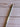 Scotty Cameron Circle T .355 32.25" Putter Shaft | CT Shaft Band | Black Crazy