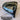 Titleist TSR3 10* | No Headcover Driver Head