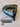 Titleist TSR3 10* | No Headcover Driver Head