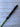 Aldila NV Green 75X 43" JumboMax Fairway/Mini Driver Shaft- Cobra-DS Tip