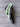 *NICE* Callaway Epic Hybrid Headcover