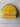 Scotty Cameron Phantom Yellow 7-Point Crown Mid Round Mallet Headcover