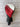 TaylorMade Stealth Driver Headcover