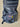 *NEW* Sun Mountain Club Glider Oakmont CC Golf Travel Bag- Black 