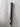 Mitsubishi Tensei AV Blue 75S 38.75" Hybrid Shaft- PXG Adapter