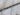 Accra TZ Five 60 M3 43.5" Regular Flex Driver Shaft DEMO (Plays 45")
