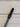 Fujikura Pro 2.0 7S DEMO 44 " Driver Shaft .335 | Black Pure Grip | ALL-FIT