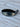 *NICE* Ping G440 Max 15* 3W Fairway Head | No HC