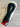 *NEW* Srixon ZXi MKII Driver Headcover