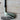 TaylorMade P-UDI 4 Iron Utility Iron | Fujikura Blue Ventus VeloCore HB 8S