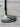 TaylorMade P-UDI 4 Iron Utility Iron | Fujikura Blue Ventus VeloCore HB 8S