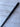 Fujikura Ventus TR VeloCore Blue 6S 44.25" GP Tour Driver Shaft- Callaway Tip