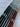 *NEW* Project X Denali Uncut 46" Driver / Fairway Shaft - Choose Color & Flex