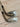 *NEW* Titleist SM11 Nickel 54*10S / 58*10S Wedge Set- BV SM11 Wedge Flex