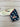 AM&E USA TPC Tampa Bay Red, White & Blue Blade Putter Headcover