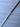 *PRISTINE* Graphite Design MAD PRO 68X 46.5" Uncut Driver Shaft- Cobra-DS Tip