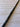 Mitsubishi Reax M2 65g 42" Fairway Shaft Stiff Flex | TaylorMade Grip