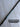 *NEW* Mitsubishi Diamana Blueboard BB 53S 44.5" Driver Shaft- TaylorMade Tip