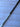 Graphite Design Tour AD DI-6X Black 44.25" Driver Shaft- TaylorMade Tip