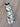 *NEW* Scotty Cameron Gallery Japan White Dancing Dog Blade Putter Headcover