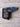 *NEW* Scotty Cameron Gallery Exclusive Let em Fly Encinitas Golf Blade Headcover