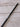 *NEW* Project X Denali Black 6.0 60g Uncut 46" Driver/Fairway Shaft
