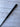 Fujikura Alta Quick 45g 41.25" Lamkin UTx Undersize Grip Fairway Shaft- Ping Tip