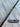 Mitsubishi Tensei 1K Pro Red 70X 42.25" Extra Stiff Fairway Shaft- Mizuno Tip