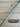 *NEW* Project X Denali Frost White 6.0 50g 44.5" Driver Shaft- Callaway Tip