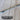 Mitsubishi Diamana TB 40SR 43.5" Stiff Regular Flex Driver Shaft- Unifit Tip