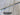 Mitsubishi Diamana TB 40SR 43.5" Stiff Regular Flex Driver Shaft- Unifit Tip