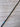 Mitsubishi Tensei Blue TM 50SR 44" Driver Shaft- Senior Flex | Tour Velvet 360