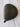 *NEW* TaylorMade Qi4D MAX LITE 12* Driver Head No HC (Out of Plastic)